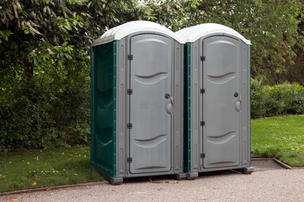 Hightstown, NJ Portable Potty Rental Company